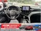 2023 Toyota Camry Hybrid XLE