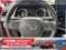 2023 Toyota Camry Hybrid XLE