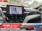 2023 Toyota Camry Hybrid XLE