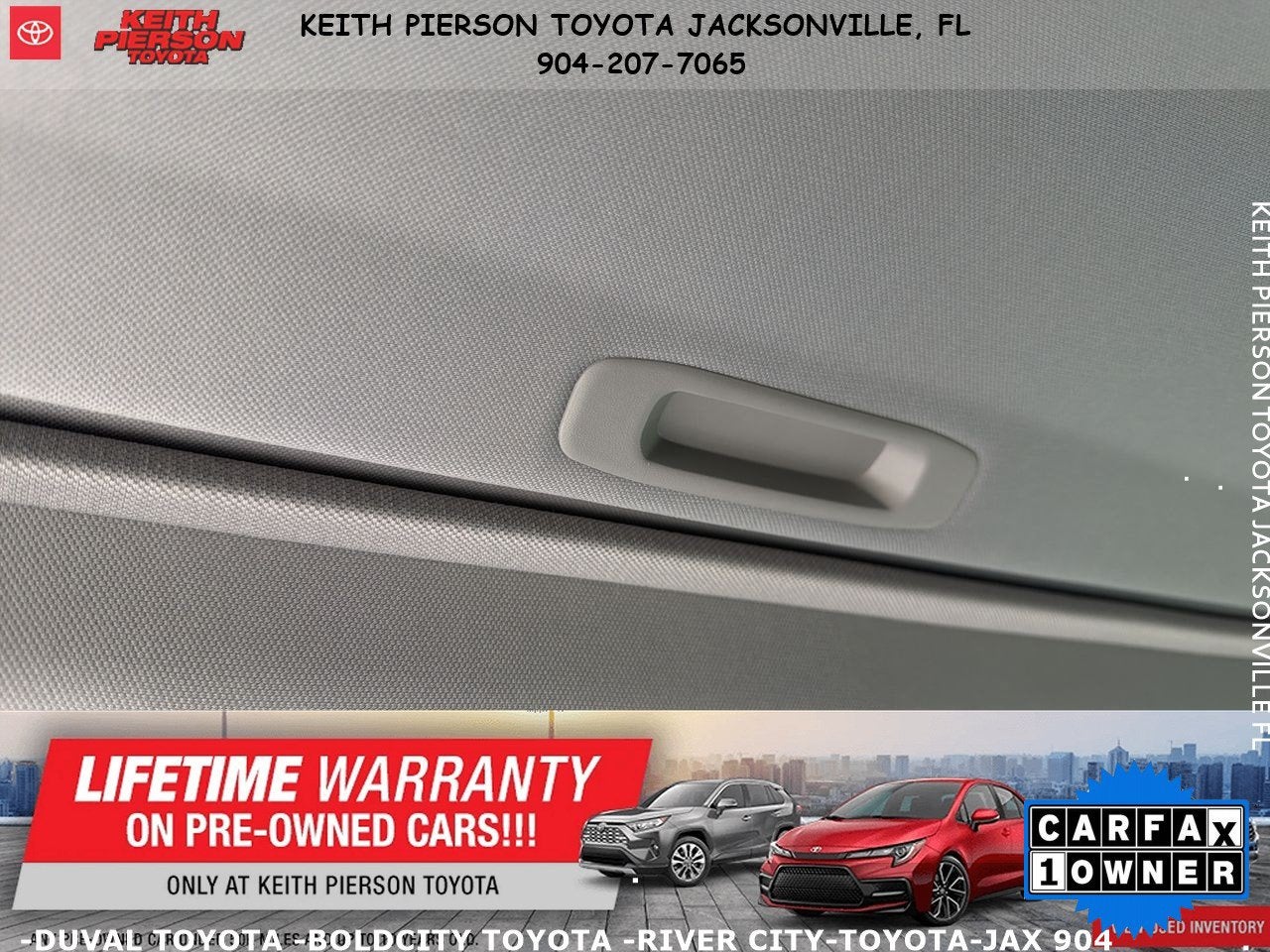 2023 Toyota Camry Hybrid XLE