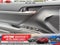 2023 Toyota Camry Hybrid XLE