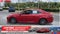 2023 Toyota Camry Hybrid XLE