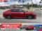 2023 Toyota Camry Hybrid XLE