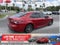2023 Toyota Camry Hybrid XLE