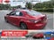 2023 Toyota Camry Hybrid XLE