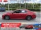 2023 Toyota Camry Hybrid XLE
