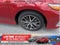 2023 Toyota Camry Hybrid XLE