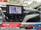 2023 Toyota Camry Hybrid XLE