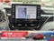 2023 Toyota Camry Hybrid XLE
