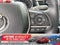 2023 Toyota Camry Hybrid XLE