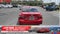 2023 Toyota Camry Hybrid XLE