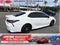 2024 Toyota Camry Hybrid SE