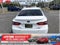 2024 Toyota Camry Hybrid SE