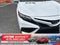 2024 Toyota Camry Hybrid SE