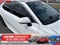 2024 Toyota Camry Hybrid SE