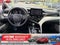 2024 Toyota Camry Hybrid SE