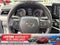 2024 Toyota Camry Hybrid SE