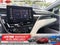 2024 Toyota Camry Hybrid SE