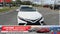 2024 Toyota Camry Hybrid SE