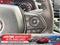 2024 Toyota Camry Hybrid SE