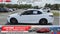 2024 Toyota Camry Hybrid SE