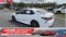 2024 Toyota Camry Hybrid SE