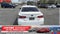2024 Toyota Camry Hybrid SE