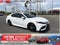 2024 Toyota Camry Hybrid SE