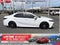 2024 Toyota Camry Hybrid SE