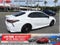 2024 Toyota Camry Hybrid SE