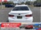 2024 Toyota Camry Hybrid SE