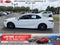 2024 Toyota Camry Hybrid SE