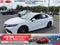 2024 Toyota Camry Hybrid SE