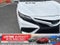 2024 Toyota Camry Hybrid SE