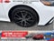 2024 Toyota Camry Hybrid SE