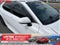 2024 Toyota Camry Hybrid SE