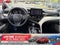2024 Toyota Camry Hybrid SE