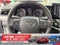 2024 Toyota Camry Hybrid SE