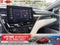 2024 Toyota Camry Hybrid SE