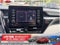 2024 Toyota Camry Hybrid SE