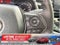 2024 Toyota Camry Hybrid SE