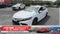 2024 Toyota Camry Hybrid SE