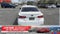 2024 Toyota Camry Hybrid SE