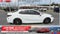 2024 Toyota Camry Hybrid SE