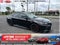 2021 Toyota Camry TRD V6