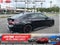 2021 Toyota Camry TRD V6