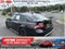 2021 Toyota Camry TRD V6