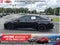 2021 Toyota Camry TRD V6