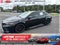 2021 Toyota Camry TRD V6