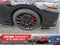 2021 Toyota Camry TRD V6